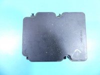 Pompa abs Hyundai I30 II 12-16 A6589-32500, 58920-A6240, 61589-45200