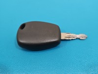 Komputer Sterownik silnika 8200483732 Dacia Logan I 05-14 1.4 8V