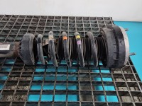 Sprężyna przód przednia JAGUAR XF II X260 3.0 V6