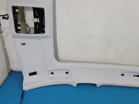 Podsufitka Jaguar F-Pace 16- HB