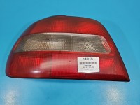 Lampa tył lewa Volvo S40 I V40 sedan EUROPA
