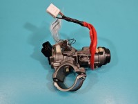 Stacyjka KLUCZYK WKŁADKA Hyundai Ix35 09-13