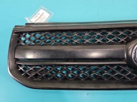 Atrapa grill Toyota Rav4 II 00-