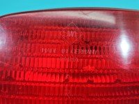 Lampa tył prawa Vw Passat B5 kombi