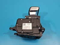 DŹWIGNIA LEWAREK WYBIERAK LINKI Audi A4 B9 2.0 TFSI