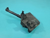 Zbiornik Zbiorniczek płynu spryskiwacza Opel Astra V K