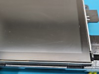 Wyświetlacz monitor Renault Kadjar 280342118R
