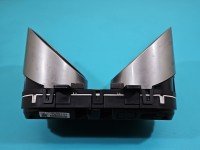 Licznik Hyundai Ix35 09-13 94007-2Y481 2.0 crdi 4wd (D4ha) EUROPA