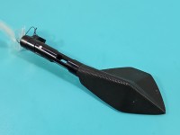 Lusterko prawe HONDA CBR 125R europa