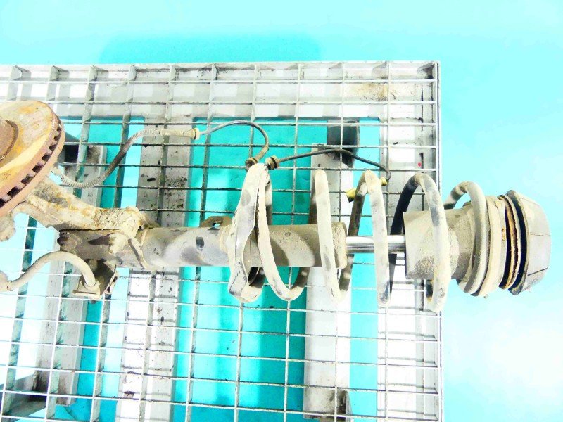 Amortyzator przód prawy przedni Chevrolet Lacetti