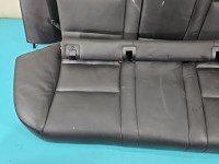 Fotele komplet kanapa Bmw e60 e61