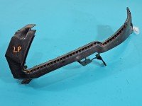 Listwa podreflektorowa Subaru Legacy V