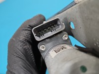 Podnośnik przód lewy SZYBY WINDA 402218F, 430090C0 CITROEN DS3 10-16 6pin 3d HB