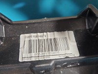 Deska rozdzielcza airbag pasażera kokpit Peugeot 308 II T9