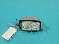 Moduł lampy Renault Megane IV B010342-3