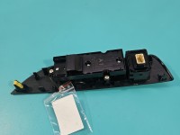 Przełącznik szyb Toyota Corolla E21 19- EU 84040-02160M
