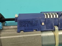 Siłownik klapy prawy teleskop AUDI Q5 8R 08- 8R0827852