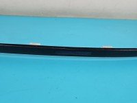 Listwa dachowa prawa dachu Mercedes W205