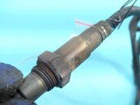 Sonda lambda Audi A8 D3 0258006527/528 4.2 V8