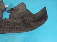 Nadkole tył lewe Alfa romeo Giulietta