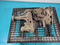 Reduktor Suzuki Grand Vitara II 2.4 16V (J24b) 4X4 4WD