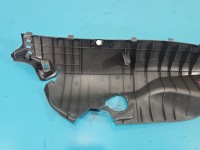 Osłona ZAŚLEPKA PLASTIK Toyota Corolla E21 19- 62552-02750