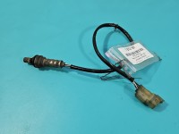Sonda lambda 4pin, OHA 333-H16 Honda VFR 800 98-01 0.8b