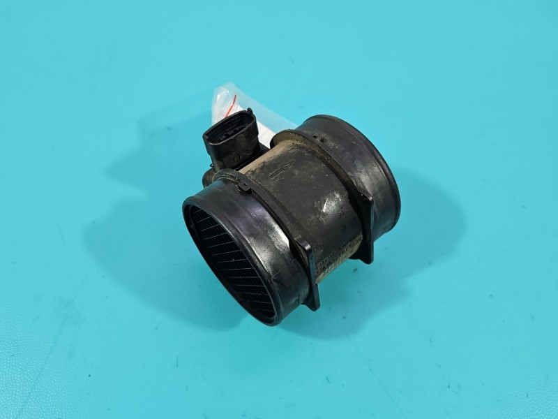 Przepływomierz Opel Astra III H 1.8 16V 90530463, 5WK9606