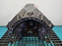 Blok silnika Mercedes CLS C219 3.5 V6 (272964)