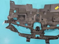 WZMOCNIENIE CZOŁOWE Pas przedni Renault Megane IV 620368855R