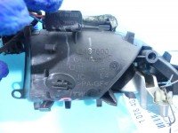 Klamka wewnętrzna przód lewa INFINITI QX30 H15 16-19 A2467600