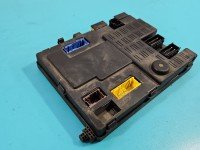 Sterownik moduł Citroen Xsara Picasso 9642409480, 73005812