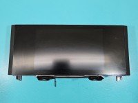 Wyświetlacz Lexus IS III 14-25 86110-53010 monitor
