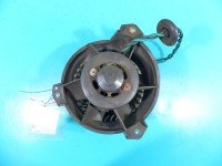 Dmuchawa nawiewu wentylator Dodge Caravan IV 00-07 AY166100-0346