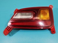 Lampa tył prawa zderzaka przeciwmgielna Hyundai Kona I 92406-J90