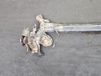 Tylna belka oś tył Renault Kadjar 1.2 TCe