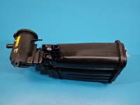 Filtr węglowy Hyundai Elantra VI 15-20 1.6 16V 31420-F2000