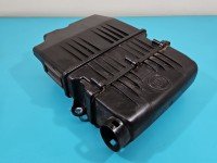 Obudowa filtra powietrza Fiat Grande Punto 51773400 1.2 8V wiel