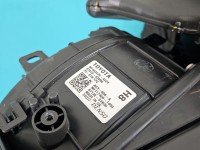 Nagrzewnica Toyota Auris II 87010-02V80, MF443230-8021 EUROPA
