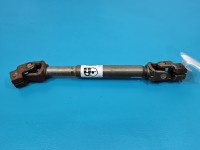 Kolumna kierownicza KRZYŻAK Ford Fiesta Mk7 EUROPA