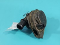 Pompka obiegu wody pompa Skoda Octavia III 1.5 TSI 0392023406, 2Q0965567
