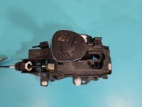 DŹWIGNIA LEWAREK WYBIERAK LINKI Toyota Corolla E21 19- 1.8 16V