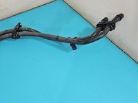 przewód wąż rurka wody Renault Twingo III 14-24 295Y86151R 0.0 E-Tech Electric 82KM