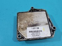 Komputer Sterownik silnika Opel Astra III H 12230740 1.6 16V