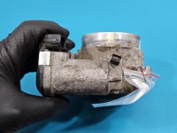 Przepustnica Porsche Cayenne I 9P 4.5 V8 94860511503