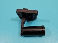 Czujnik poziomu oleju Opel Meriva A 24445752 1.8 16v