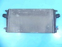 Intercooler Chevrolet Orlando 13267647 2.0 VCDI