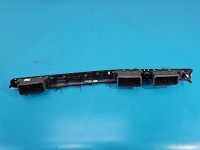 Kratka nawiewu środkowa Hyundai Elantra VII 20- EUROPA