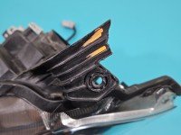 Reflektor lewy lampa przód Suzuki Sx4 S-Cross 13-21 EUROPA