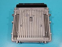 Komputer Sterownik silnika DDE8586538, 0281031947, 8586538 Bmw f10 f11 2.0d